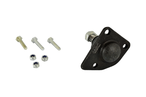 Rotule de suspension KLAXCAR FRANCE 47365z