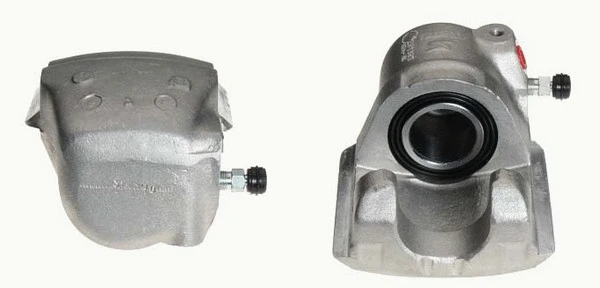Étrier de frein APC BS68454N