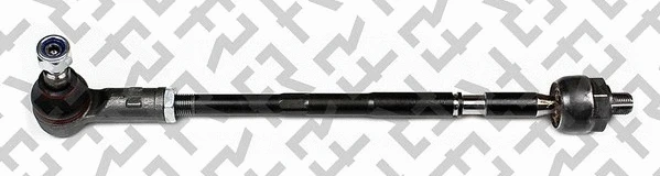 Barre de connexion FR REDAELLI ME-412
