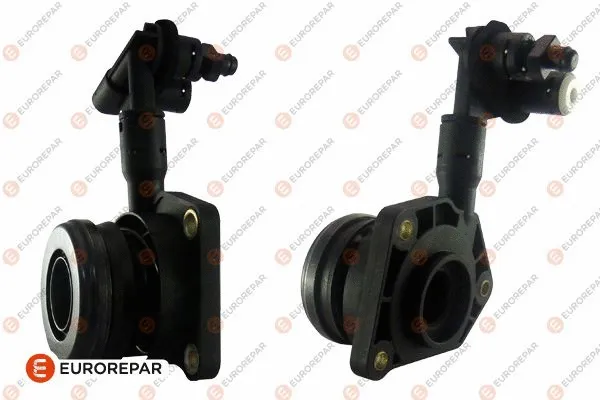 Butée hydraulique, embrayage EUROREPAR 1666659780