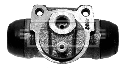 Cylindre de roue BORG & BECK BBW1738