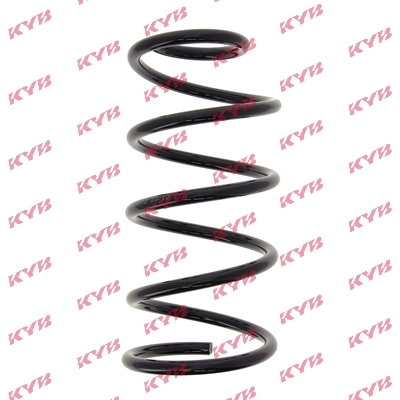 Ressort de suspension KYB RC3012