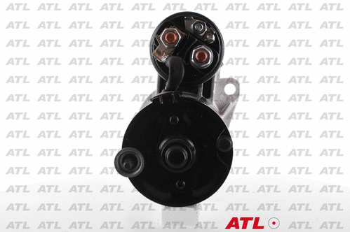 Démarreur ATL Autotechnik A 18 440