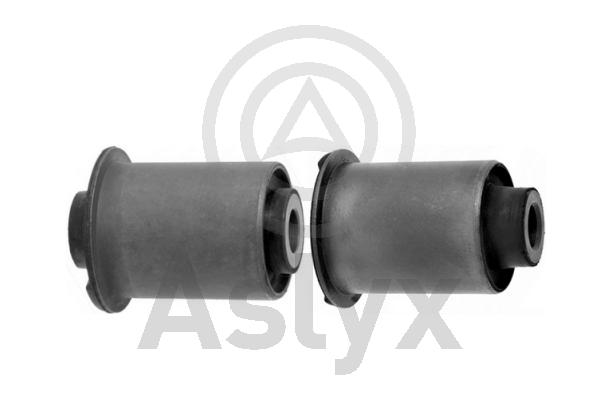 Suspension, bras de liaison Aslyx AS-506852