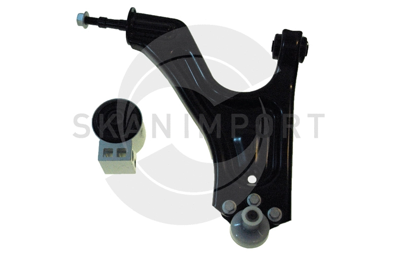 Bras de liaison, suspension de roue SKANIMPORT 16-5280
