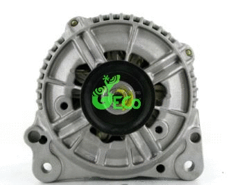 Alternateur GECO A14267