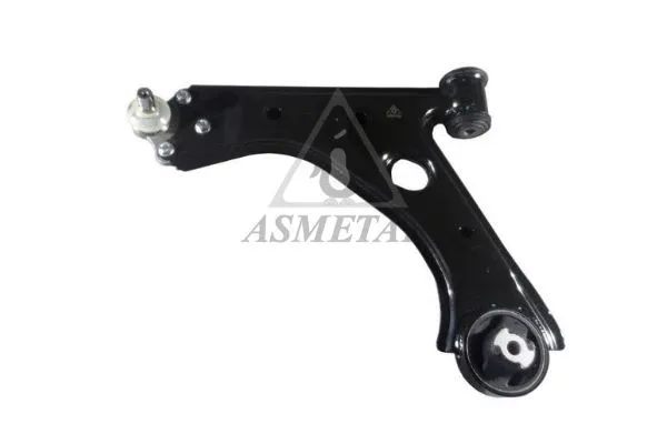Bras de liaison, suspension de roue ASMETAL 30FI3505