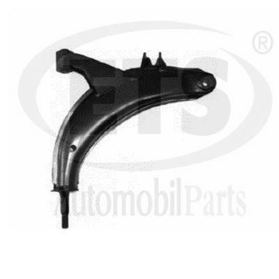 Bras de liaison, suspension de roue ETS 26.TC.302