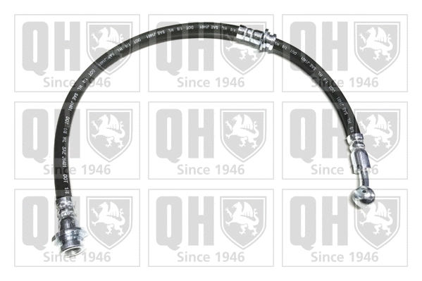 Flexible de frein QUINTON HAZELL BFH4565