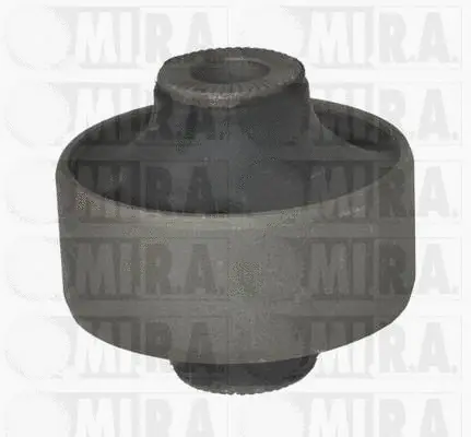 Suspension, bras de liaison MI.R.A. 37/6230