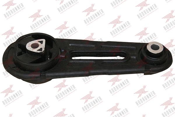 Support moteur RODRUNNER BC-SC 233