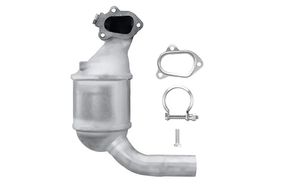 Catalyseur HELLA 8LE 366 051-491