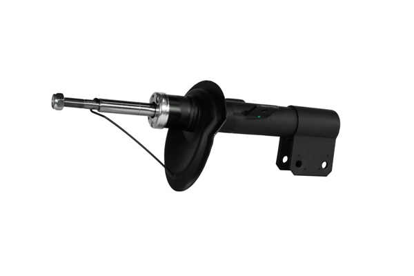 Amortisseur ZentParts Z00390