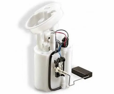 unité d'alimentation de carburant ACI-AVESA ABG-238