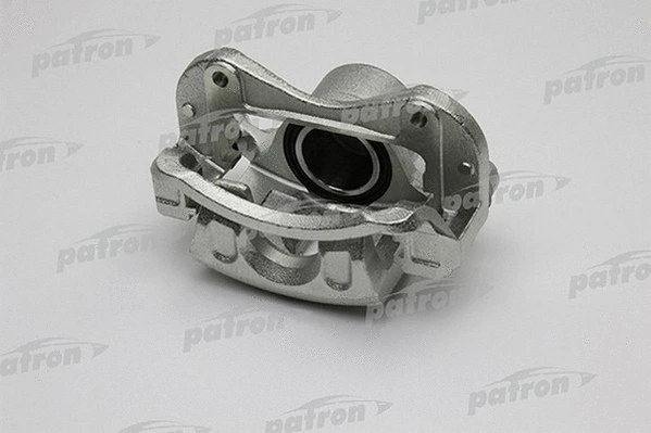 Étrier de frein PATRON PBRC1035