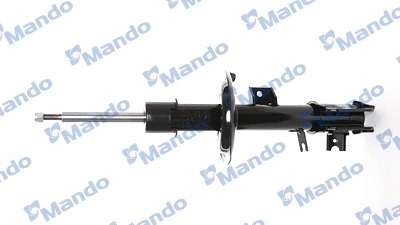 Amortisseur MANDO MSS016172
