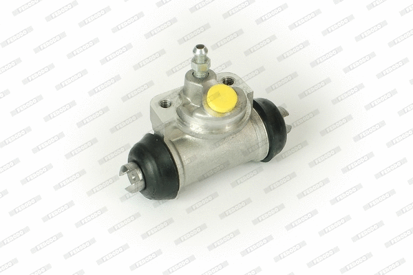 Cylindre de roue FERODO FHW4224