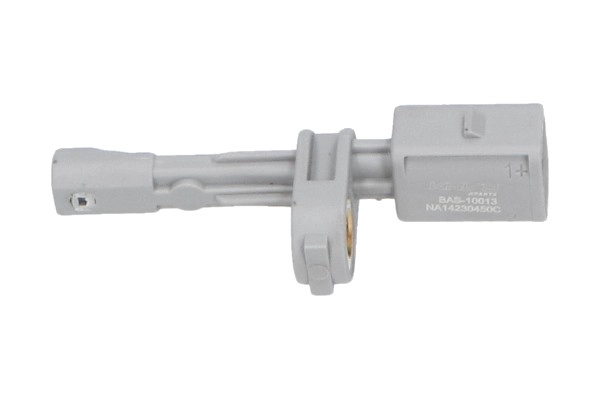 Capteur, vitesse de roue KAVO PARTS BAS-10013