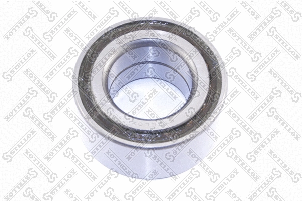 Kit de roulements de roue STELLOX 40-30015-SX