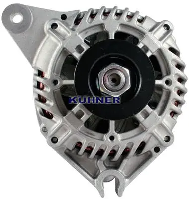 Alternateur AD KÜHNER 301583RI