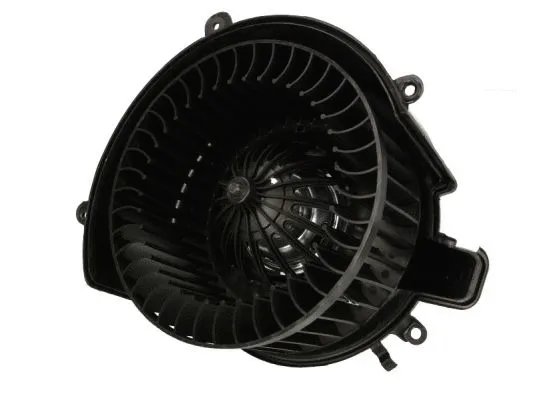 Pulseur d'air habitacle THERMOTEC DDX005TT