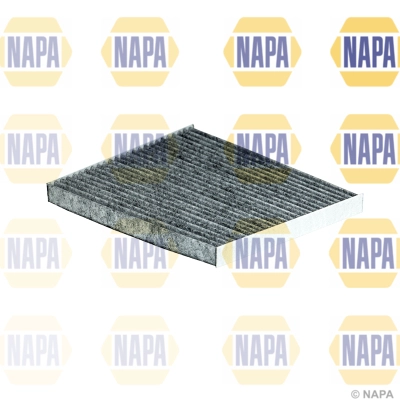 Filtre, air de l'habitacle NAPA NFC4013