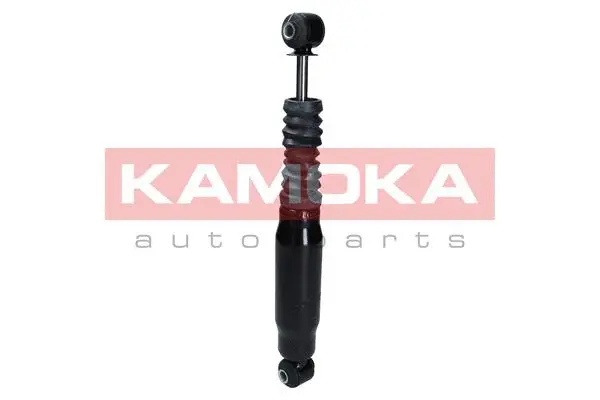 Amortisseur KAMOKA 2000662