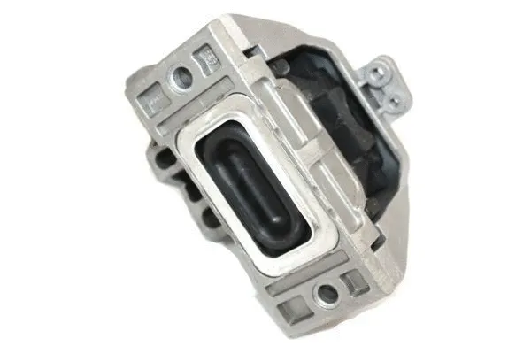 Support moteur AUTOMEGA 130028310