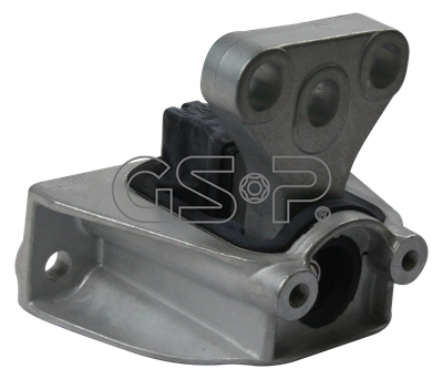 Support moteur GSP-BR 514074