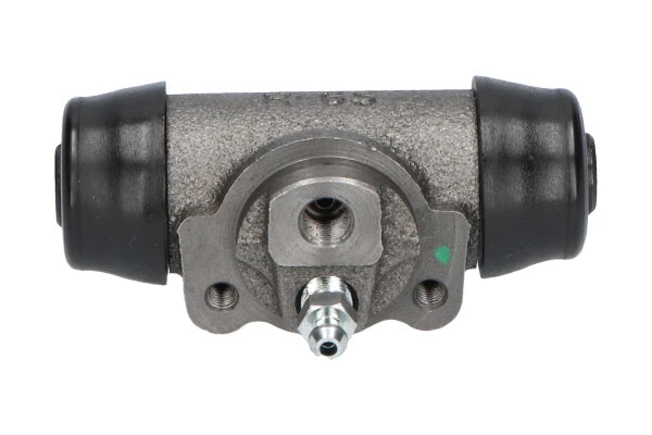 Cylindre de roue KAVO PARTS BWC-9051