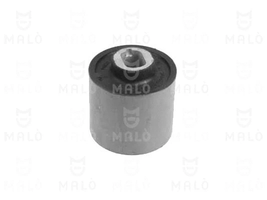 Suspension, bras de liaison AKRON-MALÒ 24565