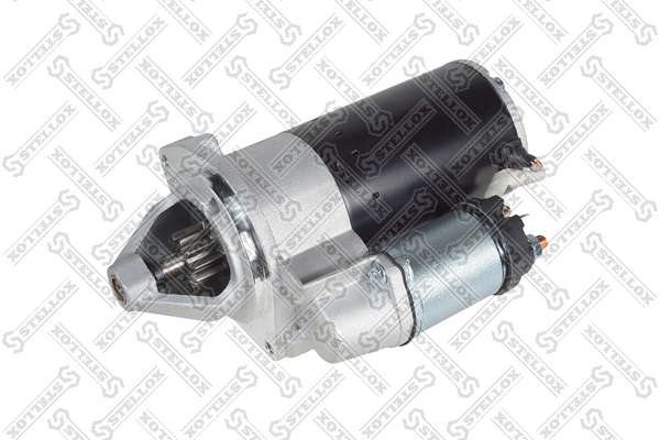 Démarreur STELLOX 06-10261-SX