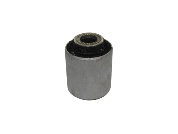 Suspension, bras de liaison A.Z. Meisterteile AZMT-40-040-8061