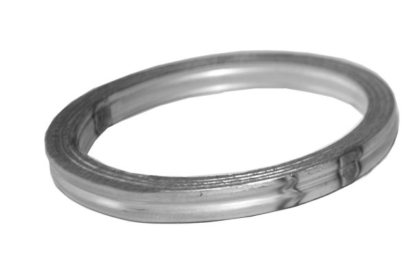 Bague d'étanchéité, tuyau d'échappement IMASAF 09.41.03