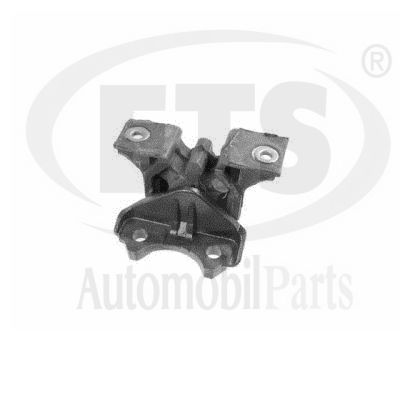 Support moteur ETS 19.ST.829