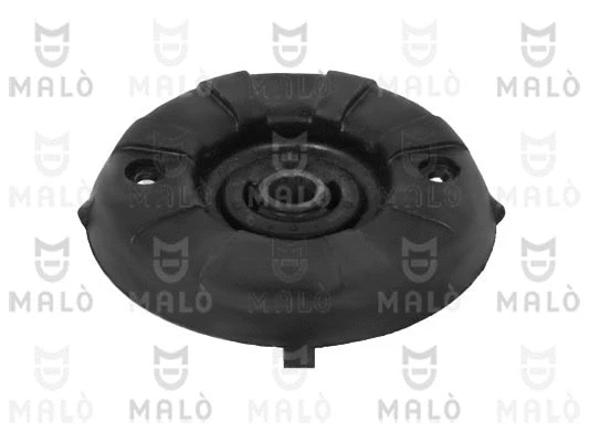 Coupelle de suspension AKRON-MALÒ 30469