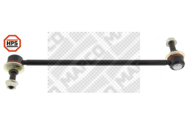 Entretoise/tige, stabilisateur MAPCO 54859HPS