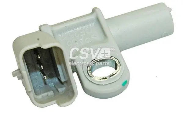 Capteur, position d'arbre à cames CSV electronic parts CSR9224