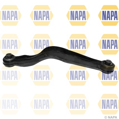 Bras de liaison, suspension de roue NAPA NST2308