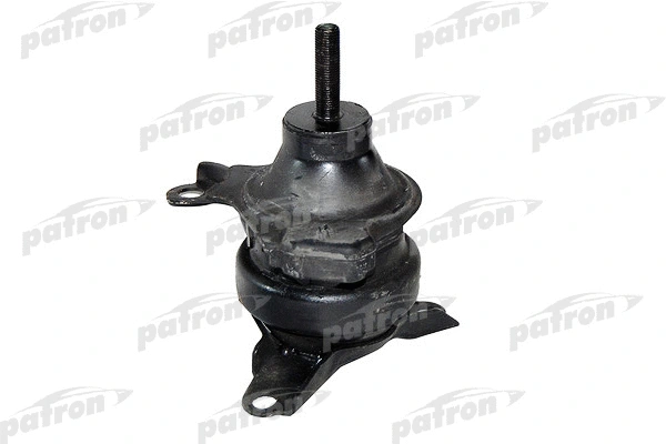 Support moteur PATRON PSE3735