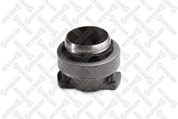 Butée de débrayage STELLOX 83-02250A-SX