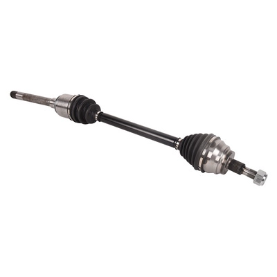 Jeu de joints, arbre de transmission BAPMIC BF0319860063