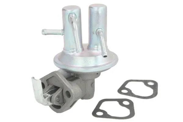 Pompe à carburant ENGITECH ENT110005