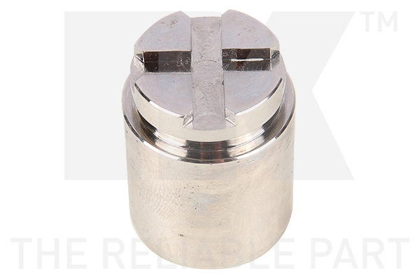 Piston, étrier de frein NK 8626006