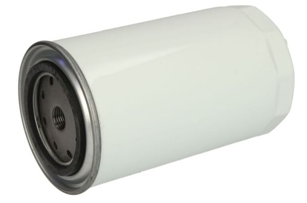 Filtre à carburant PURRO PUR-HF0085
