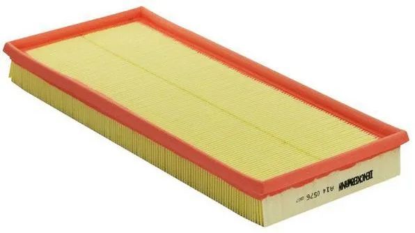Filtre à air DENCKERMANN A140576