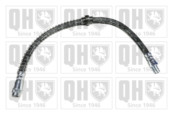Flexible de frein QUINTON HAZELL BFH5371