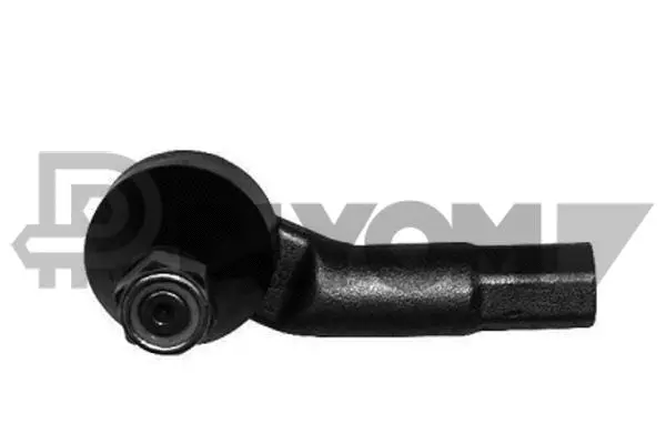 Rotule de barre de connexion PLYOM P754963