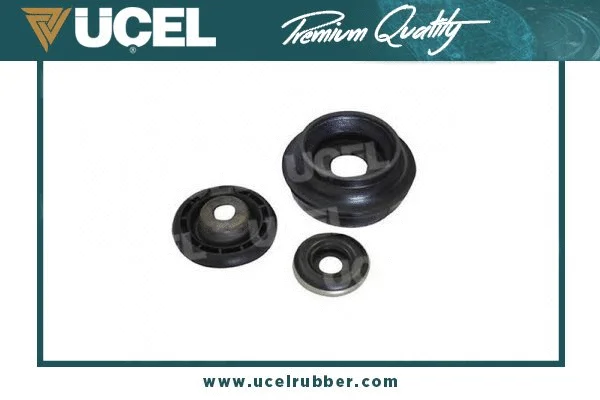Coupelle de suspension UCEL 10699