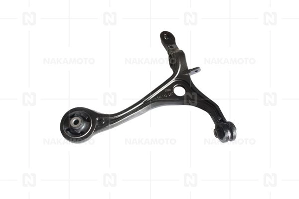 Bras de liaison, suspension de roue NAKAMOTO C02-HON-22060001